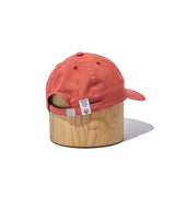 Mountain Research /S.F.M.O. Cap - Carrot