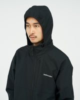 FreshService Sport/ MOTION LAYER TRACK BLOUSON