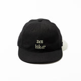 TACOMA FUJI RECORDS /  ZEN HIKER CAP ’25