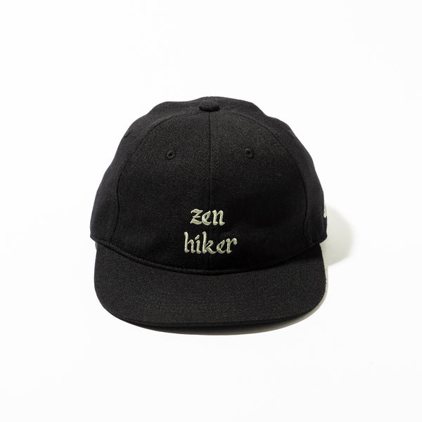 TACOMA FUJI RECORDS /  ZEN HIKER CAP ’25