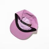 TACOMA FUJI RECORDS /  UNITY IN DIVERSITY CAP