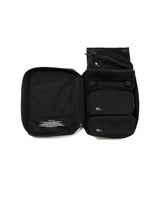 Fresh Service / ESSENTIALS ORGANIZER