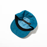 TACOMA FUJI RECORDS /  UNITY IN DIVERSITY CAP