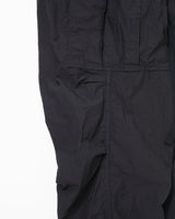 CORONA / M-51 FIELD SLACKS