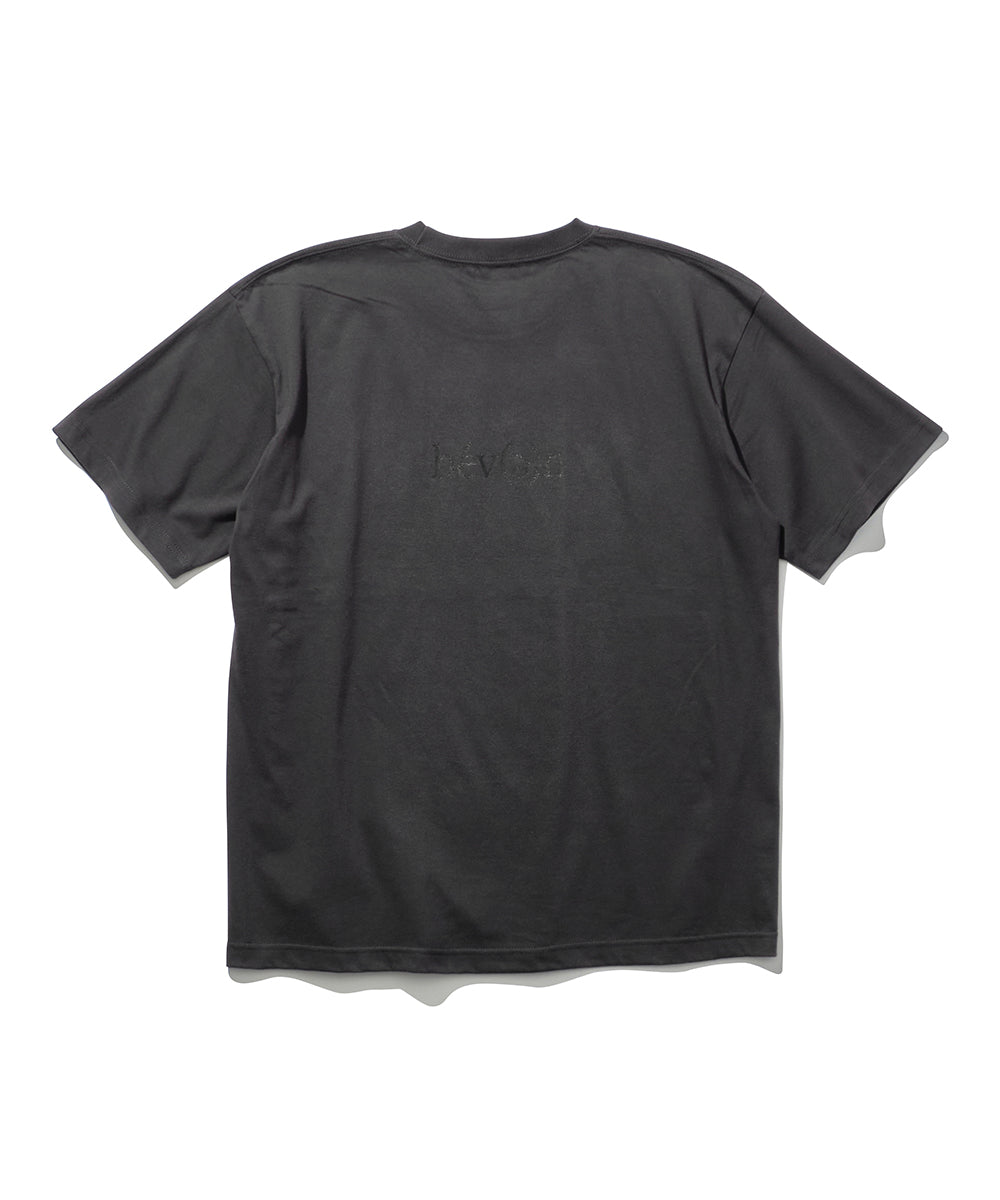 Mountain Research パーツ　即購入可 MOUNTAIN RESEARCH (マウンテンリサーチ) ランタンアクセサリー