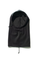 Mountain Research /Balaclava - Black