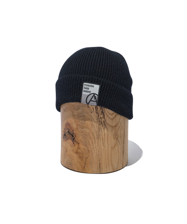 Mountain Research / Merino Beanie 