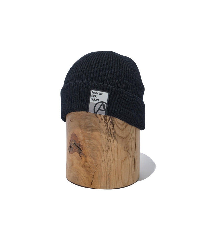 Mountain Research / Merino Beanie