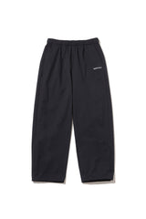 FreshService Sport/ MOTION LAYER EASY PANTS