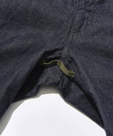 Mountain Research / M-51 Over Slacks Denim