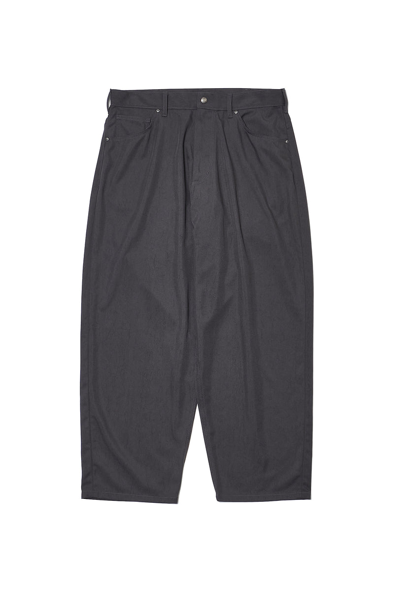 Mountain Research / MT Trousers – redtriangle