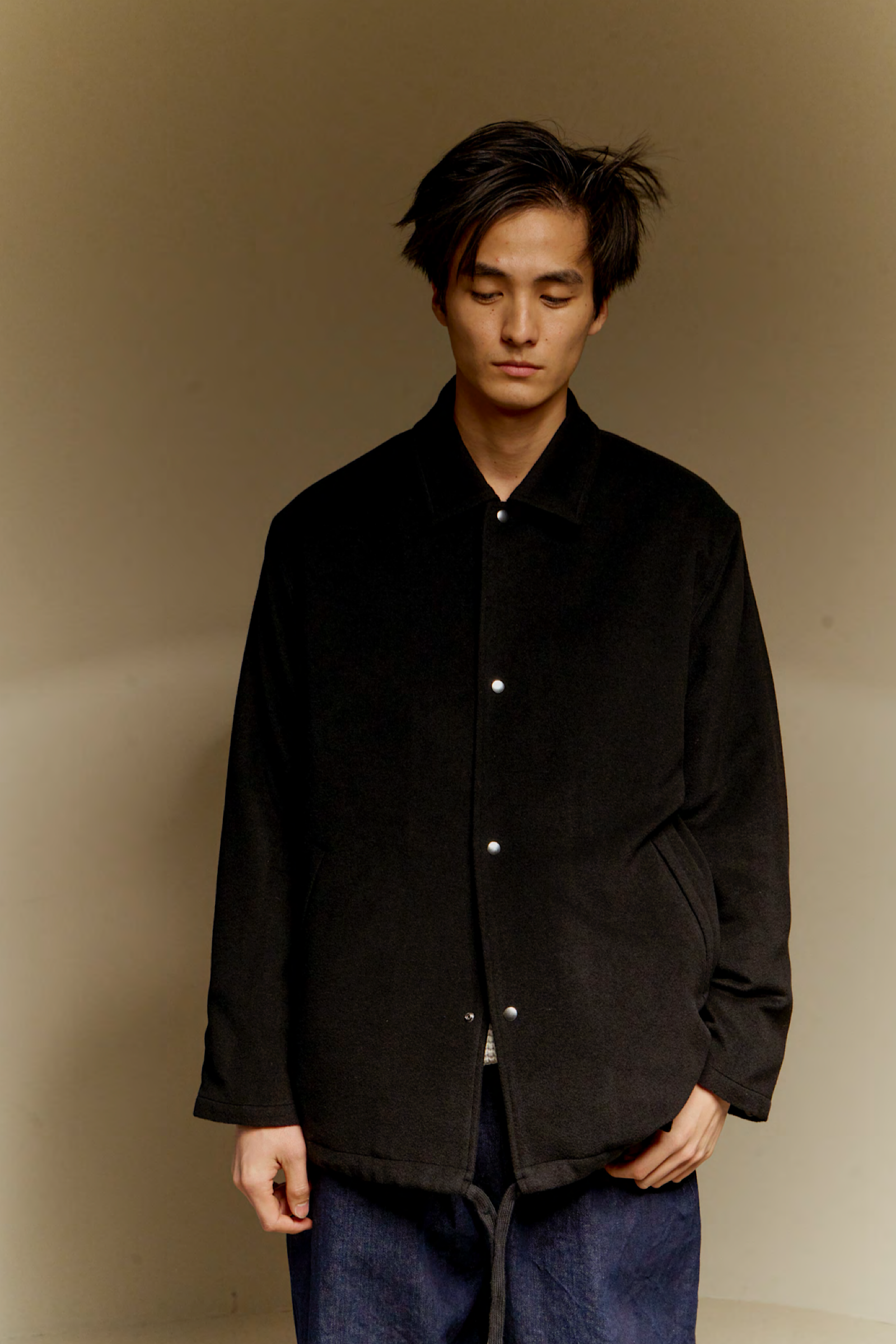 D6F40953-18DF-46F3-84E3-