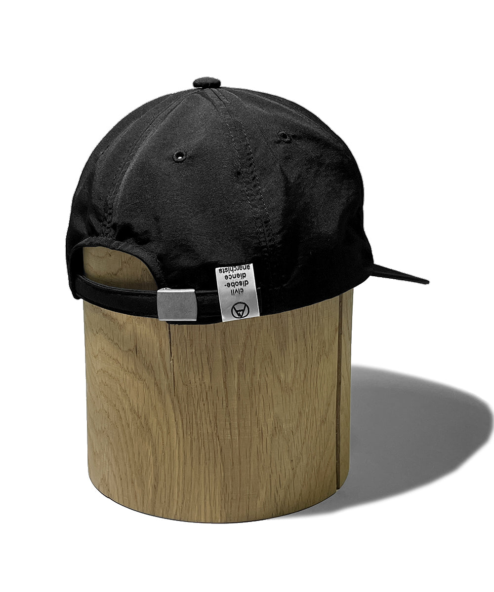 Mountain Research /A.M. Cap - Block – redtriangle