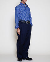 CORONA / M-41 SLACKS - FP031