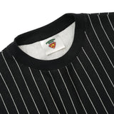 TRIBE WEAR / MP Basic Sweat Crewneck