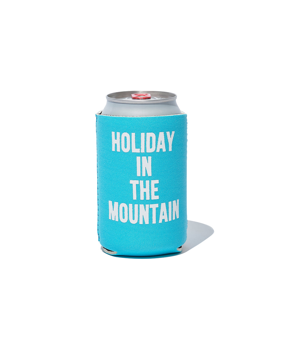 Mountain Research / Koozie - Sax – redtriangle