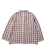 Mountain Research / POST Chinois - Wine