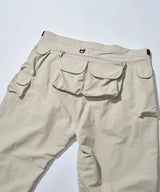 Mountain Research / Phishing Trousers - Off 