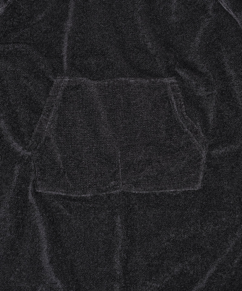 Mountain Research / Octa Hoody – redtriangle