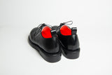 KIDS LOVE GAITE / Walt Ⅱ