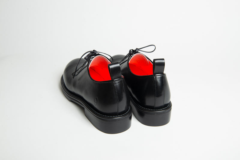 KIDS LOVE GAITE / Walt Ⅱ