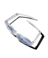 Mountain Research / Koremo Type02- Clear*Blue