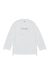 Mountain Research / Q.D. Muslin