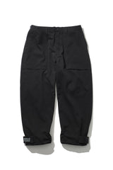 Mountain Research / Baker Trousers 3/4