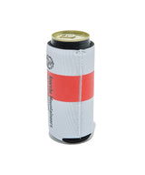 Mountain Research /Koozie 500