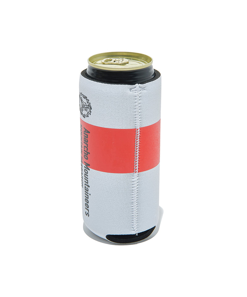Mountain Research /Koozie 500 – redtriangle