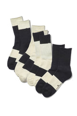 Mountain Research /4 Sox
