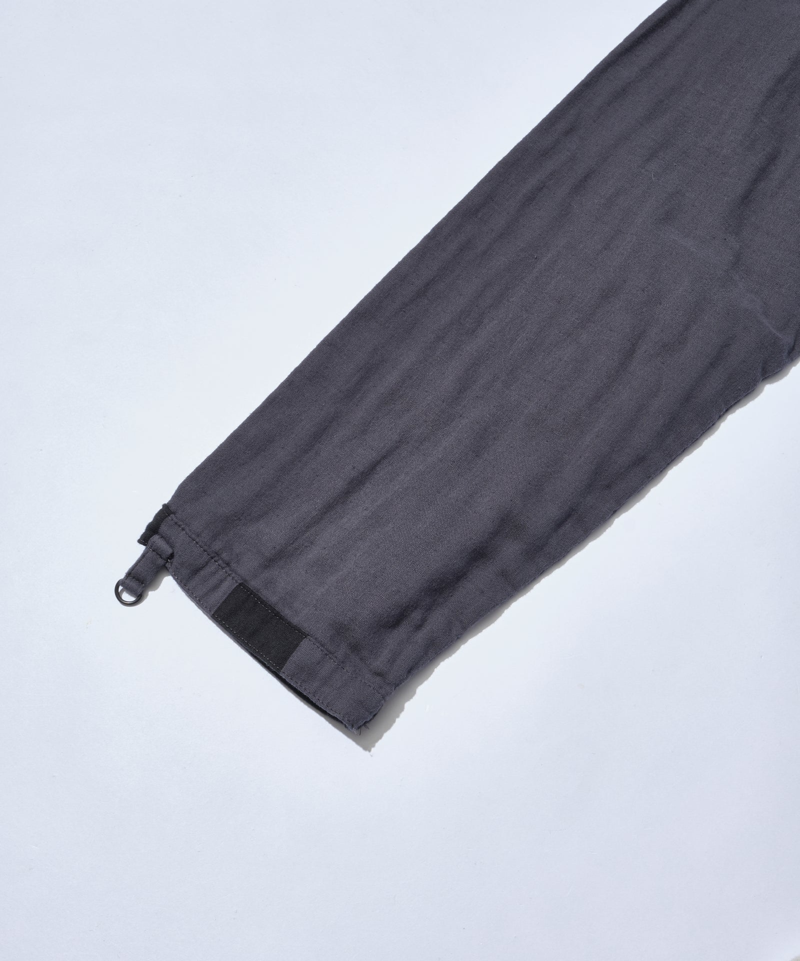 Mountain Research / Gauze Muslin Shirt – redtriangle