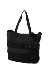 BLK / WM x BRIEFING '2WAY SHOULDER BAG' - BK2473803 