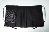 KIDS LOVE GAITE / KLG × MOUNTAIN RESARCH ”HAKAMA APRON”