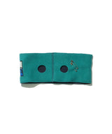 Mountain Research /Head Band - Green