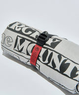 Mountain Research /Strap 50cm