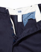 CORONA / M-41 SLACKS - FP031