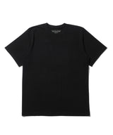 Mountain Research / Pack Tee