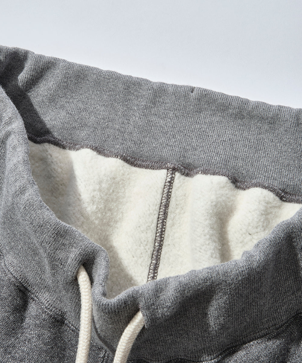 Riding Equipment Research / Garage Pants - Gray – redtriangle