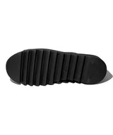 Riding Equipment Research / PROTECTOR SHOES - RER192