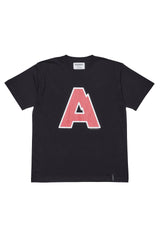 Mountain Research / Against - Black