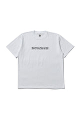 Mountain Research / Nous N'irons Plus Au Bois