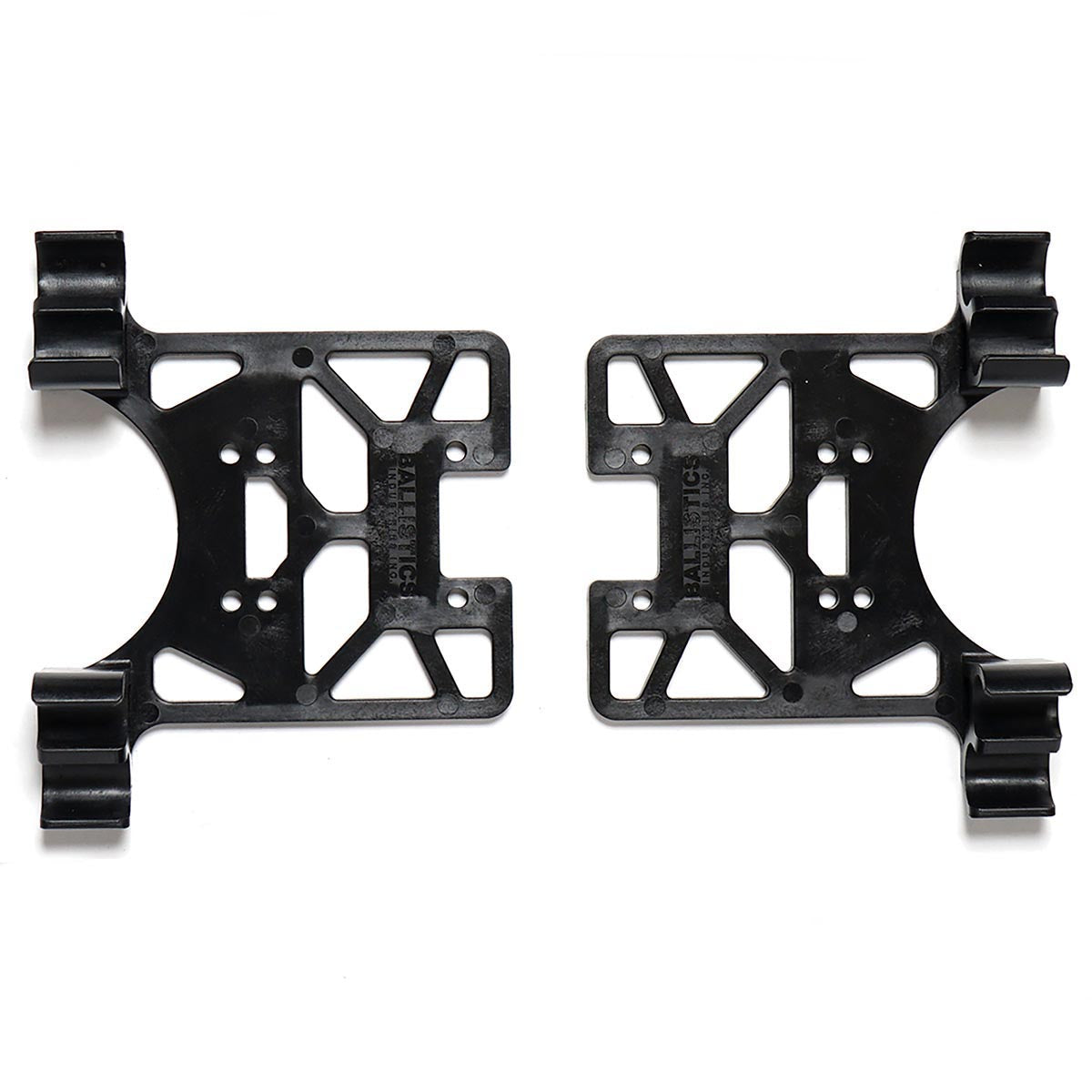 Ballistics /SB STOOL KIT 1.5 – redtriangle