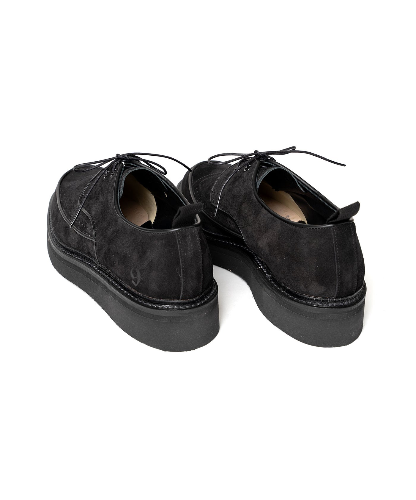 KIDS LOVE GAITE / TOM – redtriangle