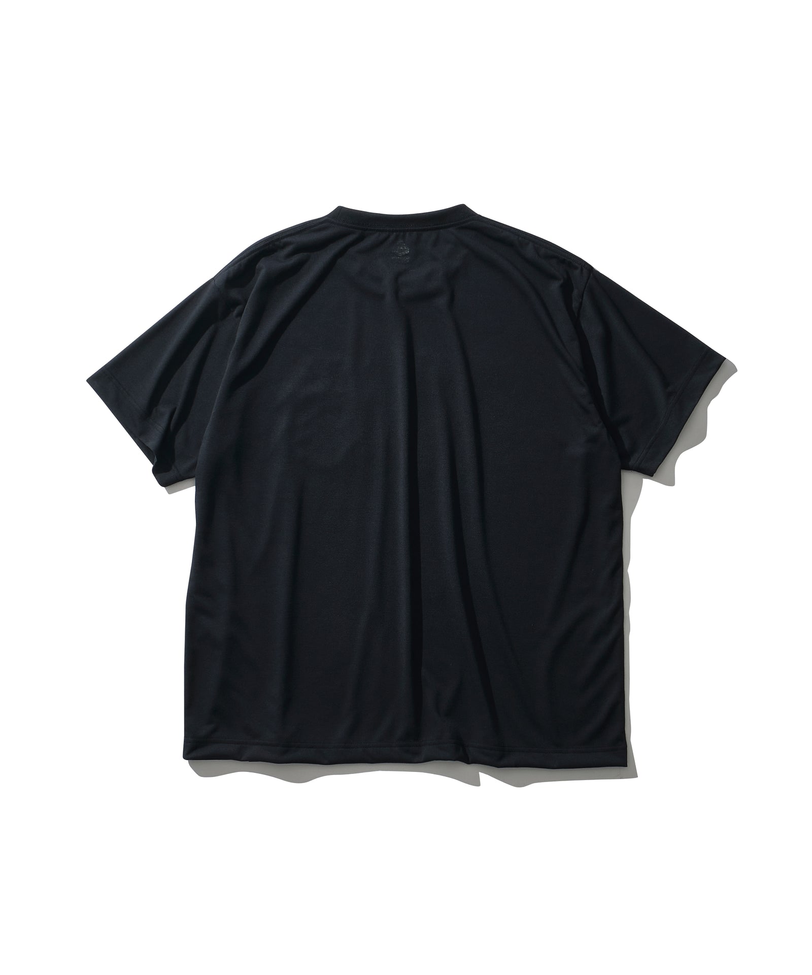 E023FD42-D622-4D9A-8272-