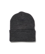 Mountain Research /A.M. Beanie - C.Gray