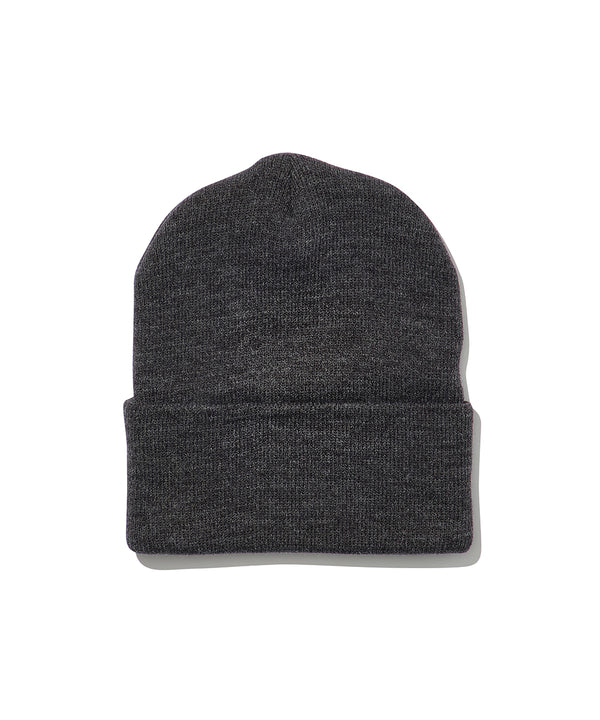 Mountain Research /A.M. Beanie - C.Gray