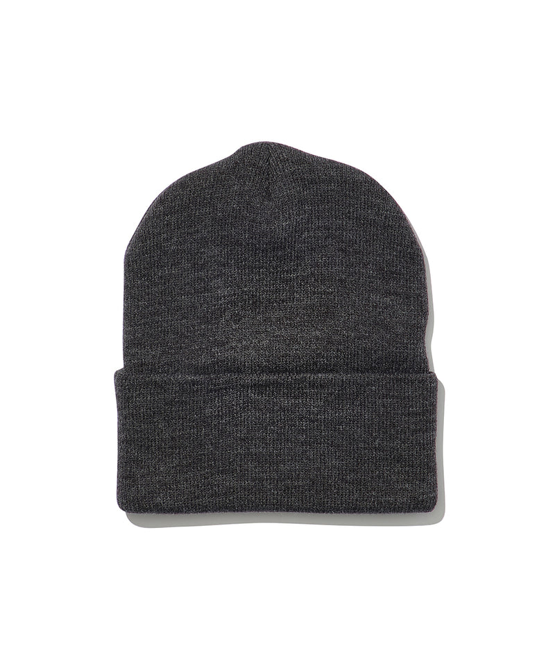 Mountain Research /A.M. Beanie - C.Gray
