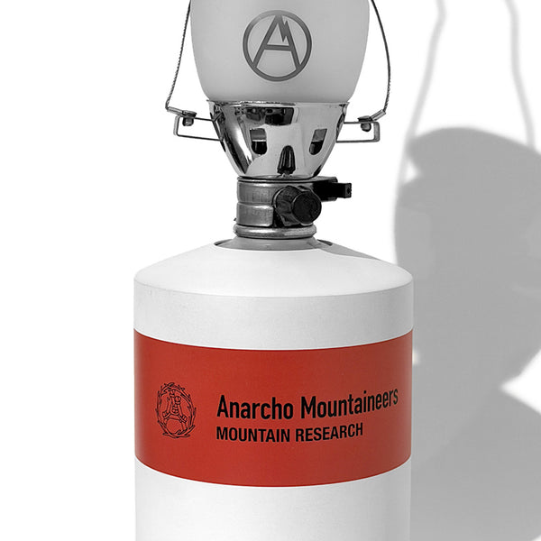 Mountain Research/マウンテンリサーチ – redtriangle