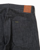 CORONA / W05 FIVE POCKET - CP005-26-02